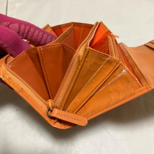 yNicole St Gilles / jRTWz U[ / z  t@bV 