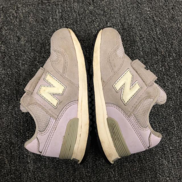 即決 new balance ニューバランス 313 スニーカー 13.5cm < ブランド 即決 new balance ニューバランス 313 スニーカー 13.5cm < ブランドの