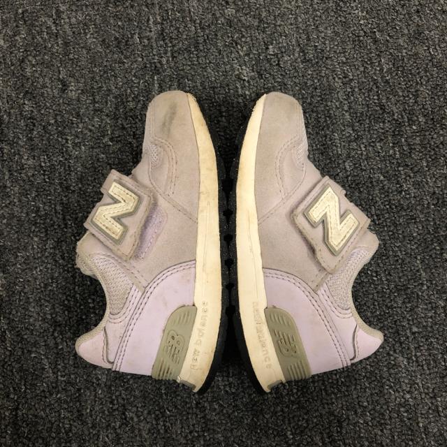 即決 new balance ニューバランス 313 スニーカー 13.5cm < ブランド 即決 new balance ニューバランス 313 スニーカー 13.5cm < ブランドの