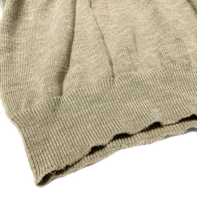 vivienne westwood ハート柄 ハイネック 長袖 ニット < 女性ファッション vivienne westwood ハート柄 ハイネック 長袖 ニット < 女性ファッションの