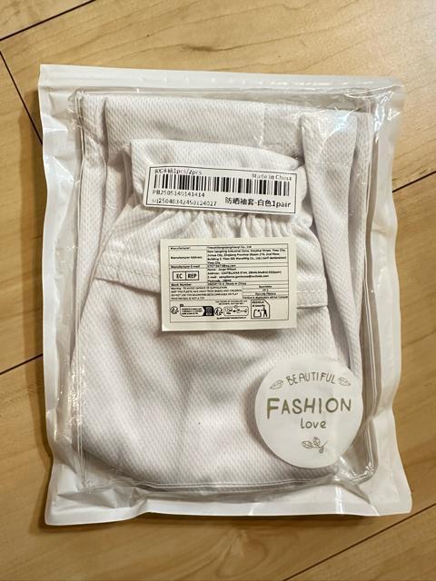 運転用 アームカバー 指先 保護 紫外線 シミ そばかす メッシュ 日差し ハンドカバー ホワイト 白 中指 固定 < 女性ファッション 運転用 アームカバー 指先 保護 紫外線 シミ そばかす メッシュ 日差し ハンドカバー ホワイト 白 中指 固定 < 女性ファッションの