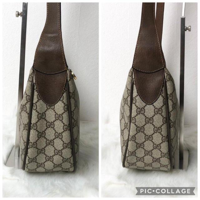 yǕizGUCCI Ob` V_[obO GGXv[ VF[C I[hOb` Be[W  uh 