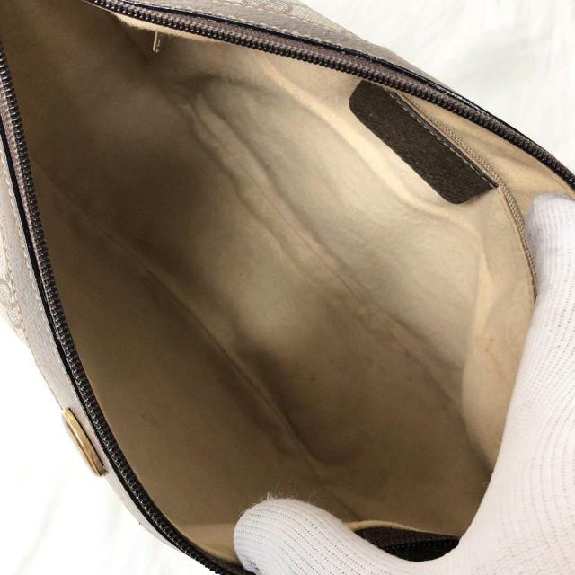 yǕizGUCCI Ob` V_[obO GGXv[ VF[C I[hOb` Be[W  uh 