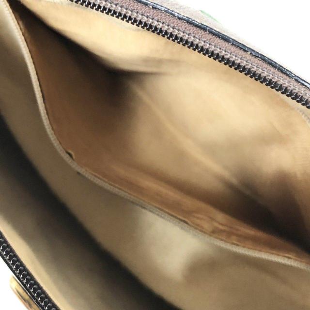 yǕizGUCCI Ob` V_[obO GGXv[ VF[C I[hOb` Be[W  uh 