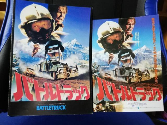 oggbN@j[W[hf@ptbg`VZbg   CD/DVD/rfI 