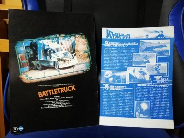 oggbN@j[W[hf@ptbg`VZbg  CD/DVD/rfI 