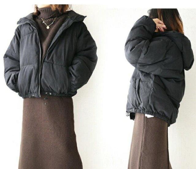 レディースM 中綿ジャケット < 女性ファッション  レディースM 中綿ジャケット  < 女性ファッションの