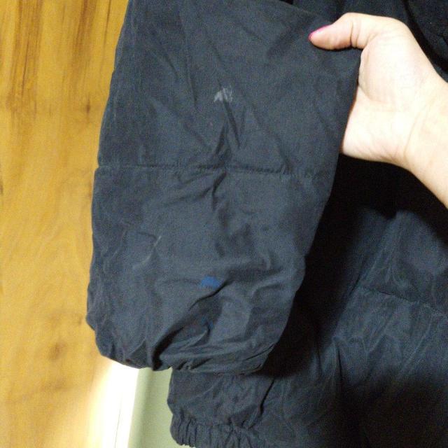 レディースM 中綿ジャケット < 女性ファッション  レディースM 中綿ジャケット < 女性ファッションの