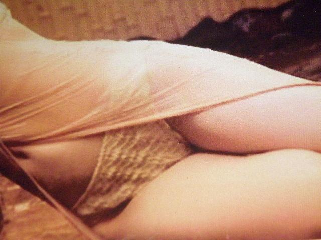 ★吉岡 里帆(よしおか りほ)チャーミング&セクシーショット A4サイズ6枚+◎ クリアポケット入り < タレントグッズ  ★吉岡 里帆(よしおか りほ)チャーミング&セクシーショット A4サイズ6枚+◎ クリアポケット入り < タレントグッズの