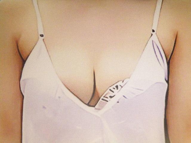 ★吉岡 里帆(よしおか りほ)チャーミング&セクシーショット A4サイズ6枚+◎ クリアポケット入り < タレントグッズ  ★吉岡 里帆(よしおか りほ)チャーミング&セクシーショット A4サイズ6枚+◎ クリアポケット入り < タレントグッズの