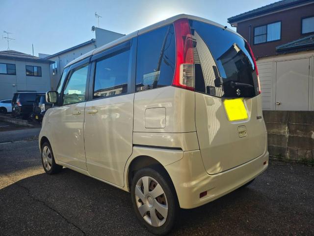 H24 パレット 4WD 電動スライドドア Pスタート ナビTV 車検付 新潟県 < 自動車/バイク H24 パレット 4WD 電動スライドドア Pスタート ナビTV 車検付 新潟県 < 自動車/バイク