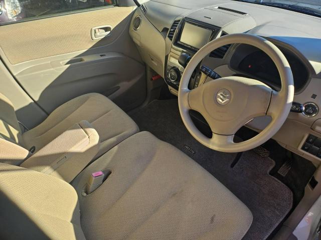 H24 パレット 4WD 電動スライドドア Pスタート ナビTV 車検付 新潟県 < 自動車/バイク H24 パレット 4WD 電動スライドドア Pスタート ナビTV 車検付 新潟県 < 自動車/バイク