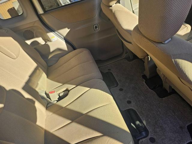 H24 パレット 4WD 電動スライドドア Pスタート ナビTV 車検付 新潟県 < 自動車/バイク H24 パレット 4WD 電動スライドドア Pスタート ナビTV 車検付 新潟県 < 自動車/バイク