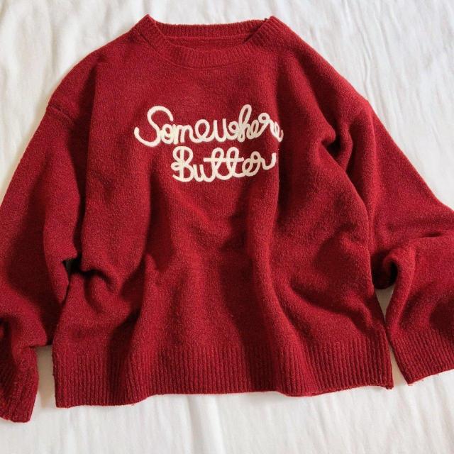 ؍t@bVShJƃjbg   t@bV 