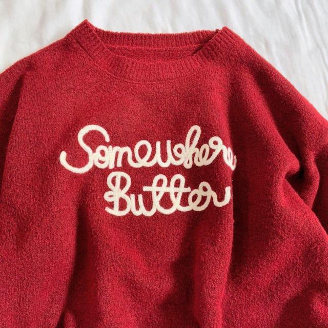 ؍t@bVShJƃjbg  t@bV 