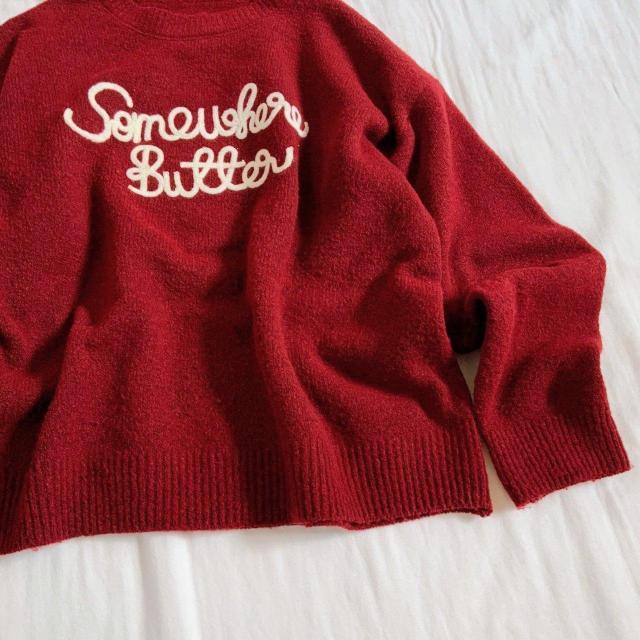 ؍t@bVShJƃjbg  t@bV 