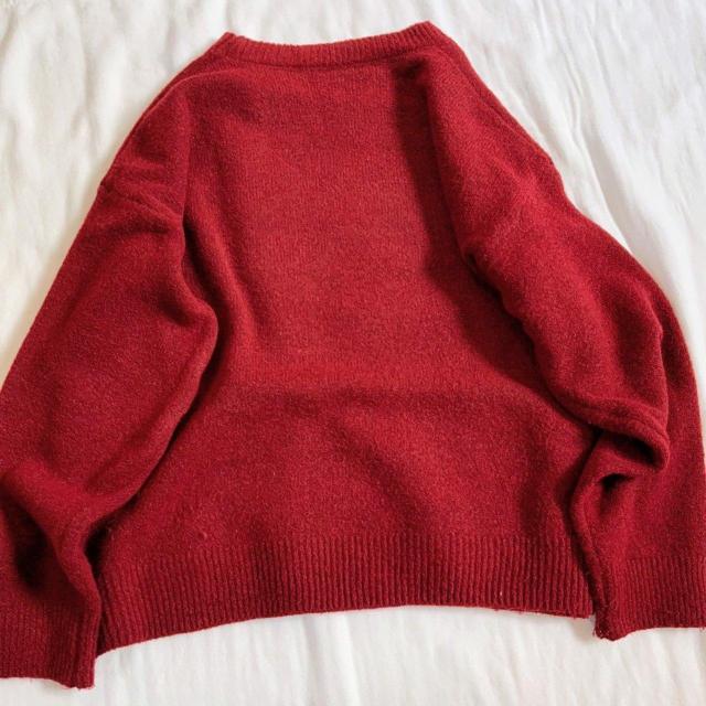 ؍t@bVShJƃjbg  t@bV 