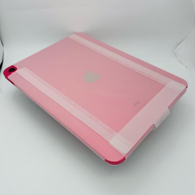 未使用 iPad 10 第10世代 64 GB Wi-Fi ピンク 本体 < PC本体/周辺機器 未使用 iPad 10 第10世代 64 GB Wi-Fi ピンク 本体 < PC本体/周辺機器の