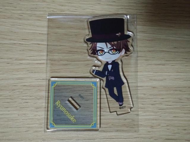 AChbVZu V ANX^   Aj/R~bN/LN^[ 