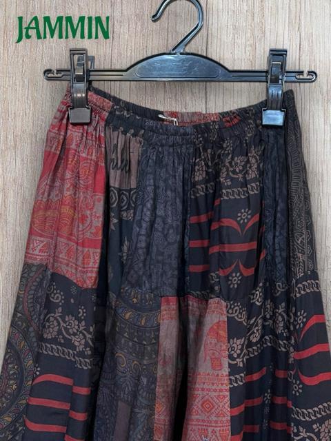 pb`[NtAXJ[g@GXjbN@OXJ[g@AWA@qbs[  t@bV 