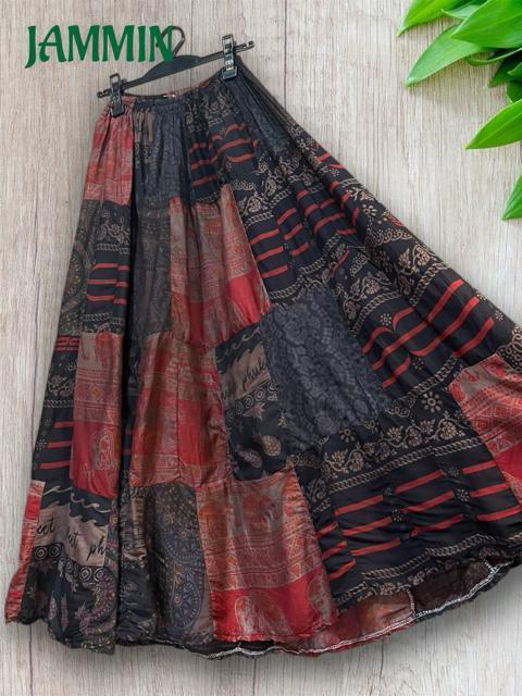 pb`[NtAXJ[g@GXjbN@OXJ[g@AWA@qbs[  t@bV 