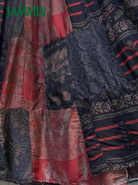 pb`[NtAXJ[g@GXjbN@OXJ[g@AWA@qbs[  t@bV 