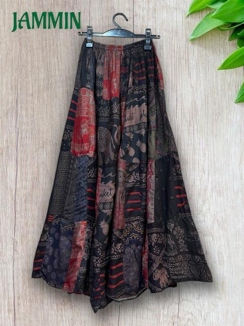 pb`[NtAXJ[g@GXjbN@OXJ[g@AWA@qbs[  t@bV 