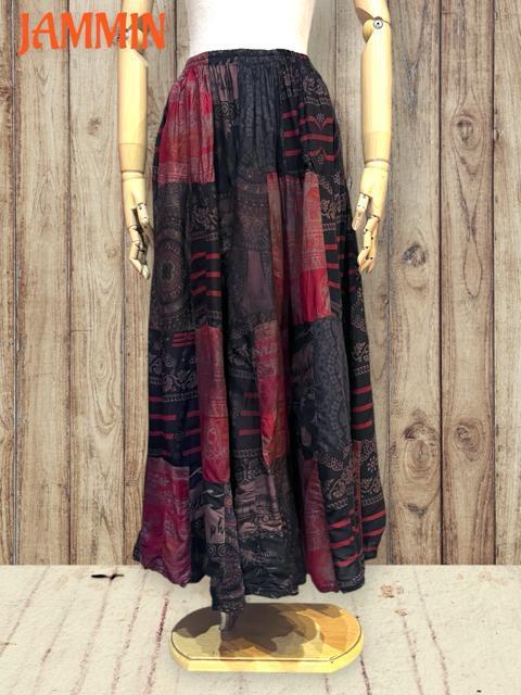 pb`[NtAXJ[g@GXjbN@OXJ[g@AWA@qbs[  t@bV 