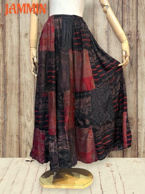 pb`[NtAXJ[g@GXjbN@OXJ[g@AWA@qbs[  t@bV 