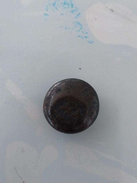 古銭かなぁ?? エ < ホビー 古銭かなぁ?? エ < ホビーの