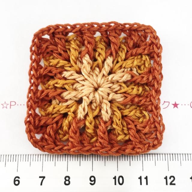 24*nhChۉ敗Oj[XNGA`[t@4   ybg/|/| 