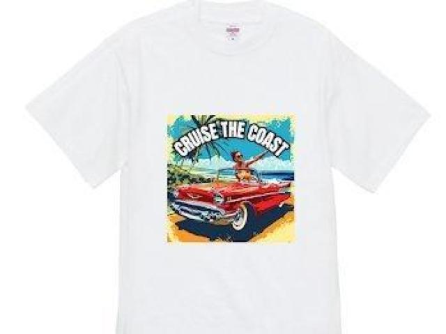 nCNIeB[ TVcAJW@JtHjA@oJX   jt@bV 