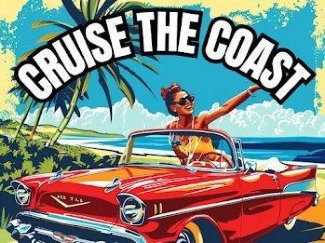 nCNIeB[ TVcAJW@JtHjA@oJX  jt@bV 