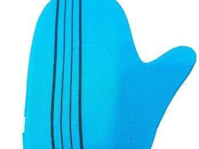 RE:AU oXO[u AJX oX^C p XLPA u[   /RX/lC 