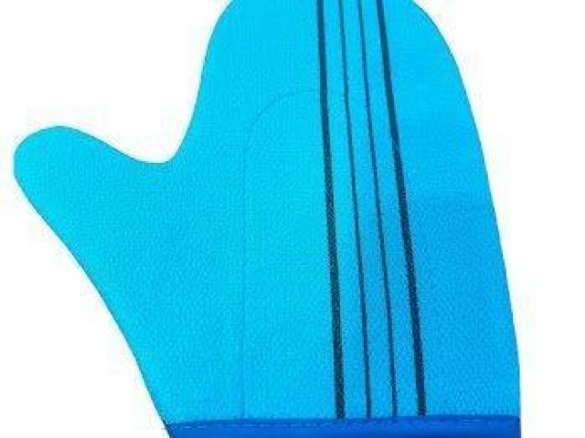 RE:AU oXO[u AJX oX^C p XLPA u[  /RX/lC 