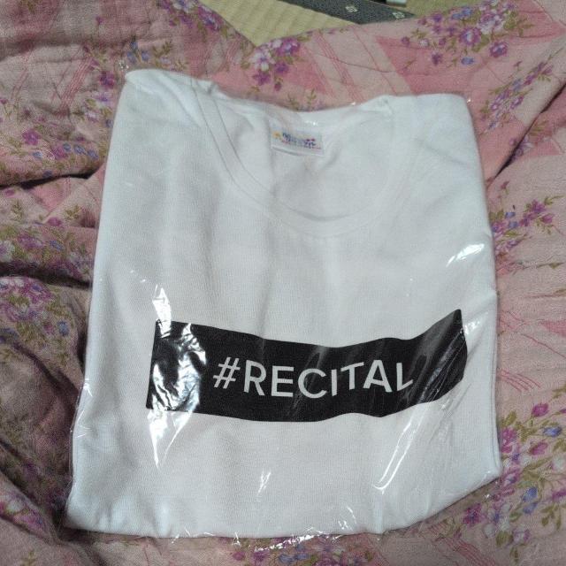 ^gObYWj[YsVc   ^gObY 