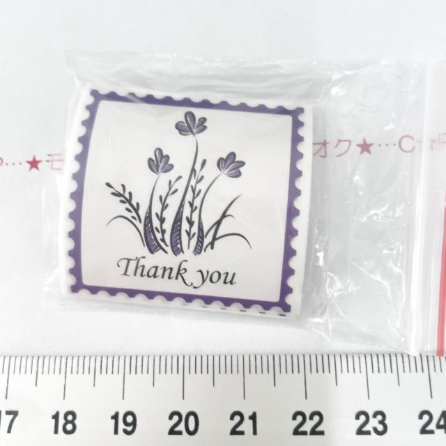 14*6����10�����ʁ@�X�e�b�J�[�V�[���@30  �� �C���e���A/���C�t�� 