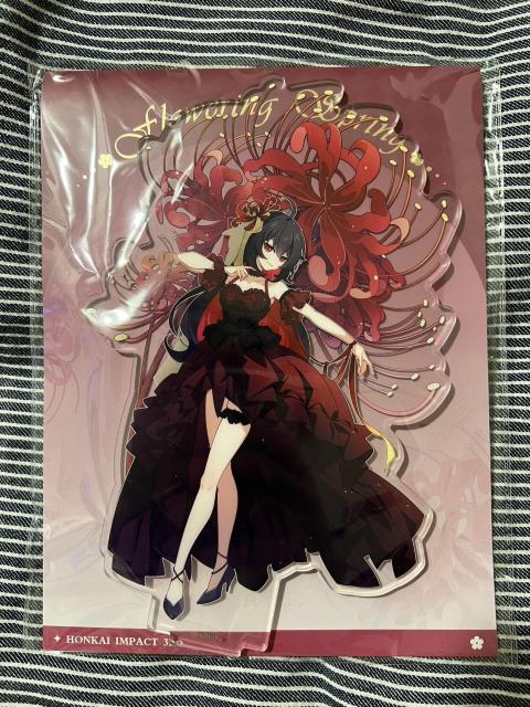 ����3rd �Ԓ��t�F�V���[�Y �A�N�����X�^���h �[�[���A �� �z�r�[�� 