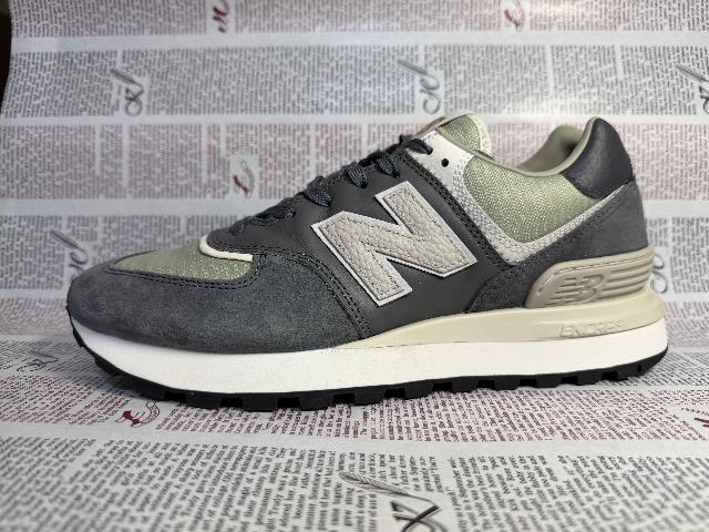 ���j���[�o�����X 574 28.0 �V�i�����I �� �u�����h�� 