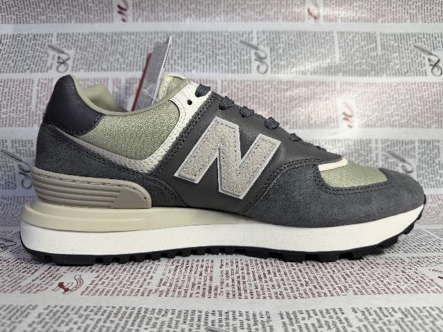 ���j���[�o�����X 574 28.0 �V�i�����I �� �u�����h�� 