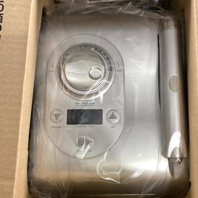 ���g�p �n�[�L���`���[�� HC001 ����@ ����� ���t�� �� ����/�R�X��/�l�C���� 