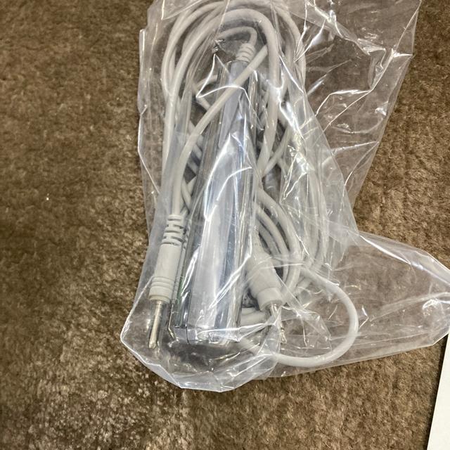 ���g�p �n�[�L���`���[�� HC001 ����@ ����� ���t�� �� ����/�R�X��/�l�C���� 