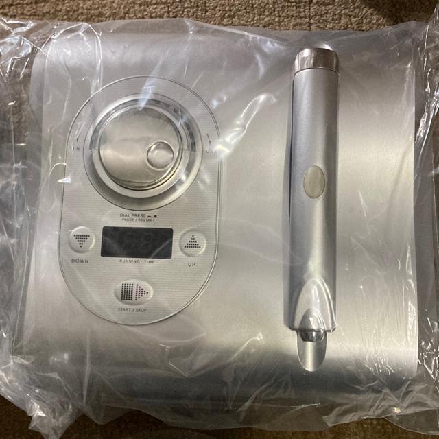 ���g�p �n�[�L���`���[�� HC001 ����@ ����� ���t�� �� ����/�R�X��/�l�C���� 