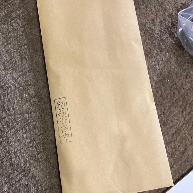 ���g�p �n�[�L���`���[�� HC001 ����@ ����� ���t�� �� ����/�R�X��/�l�C���� 