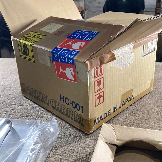 ���g�p �n�[�L���`���[�� HC001 ����@ ����� ���t�� �� ����/�R�X��/�l�C���� 