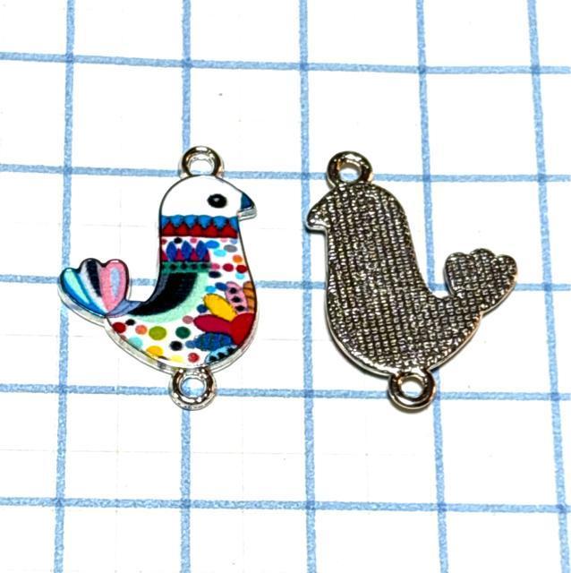 1579 �J���t���ȏ�������@���@2�@�����p�[�c�@�A�N�Z�T���[�`���[���@�n���h���C�h�ޗ��@�v�����g���� �� �y�b�g/��|/���|�� 