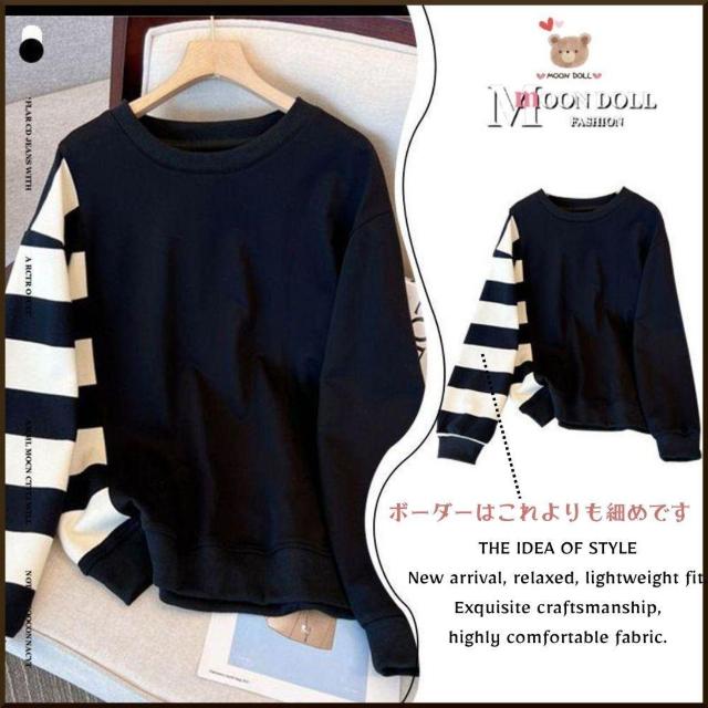 �`3L4L5L*���E��Ώ̃��m�g�[���{�[�_�[���v���I�[�o�[* �� �����t�@�b�V������ 