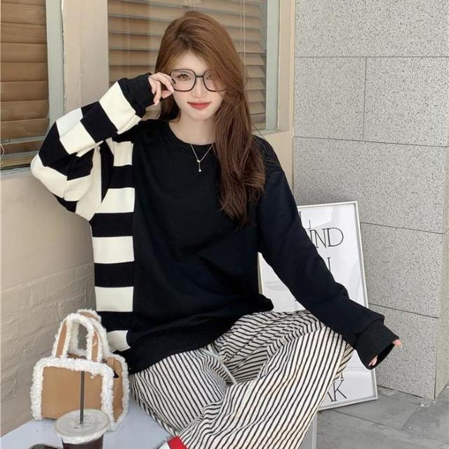 �`3L4L5L*���E��Ώ̃��m�g�[���{�[�_�[���v���I�[�o�[* �� �����t�@�b�V������ 