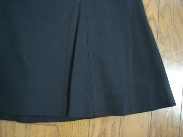 ★バーバリー BURBERRY ウールマーメードデザインスカート★超激安! < ブランド ★バーバリー BURBERRY ウールマーメードデザインスカート★超激安! < ブランドの