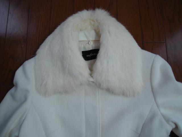 ���t�@�[�t���A���S���E�[���V���v���f�U�C���R�[�g���N���[�[�b�g�������i�I �� �u�����h�� 